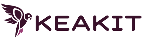 Keakit